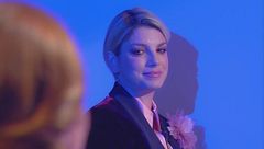 Ultima puntata - Sabato 12 marzo