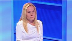 La storia di Armonia