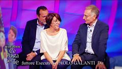 La prima puntata in 130 secondi