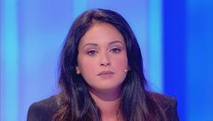 La storia di Vivienne