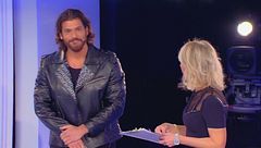 Can Yaman a C'è Posta per Te