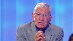 La storia di Antonio