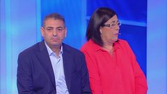 La storia di Luciano