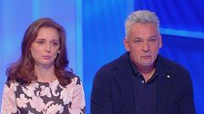 Roberto Baggio: la sorpresa per il padre di Rosy