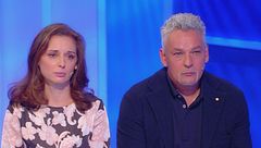 Roberto Baggio: la sorpresa per il padre di Rosy