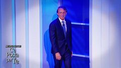 La quarta puntata in 120 secondi