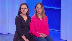 La storia di Annamaria