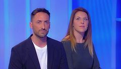 La storia di Giuseppe e Rita