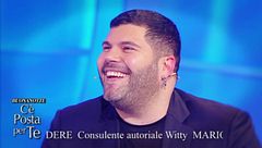 La sesta puntata in 150 secondi