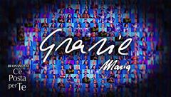 Buonanotte e arrivederci