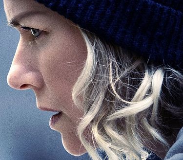 Corsa contro il tempo - The desperate hour