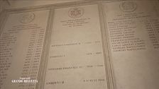 La storia del Quirinale