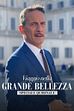 Le stanze del Presidente