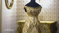 La regina Margherita