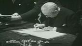 I Presidenti