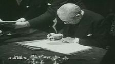 I Presidenti