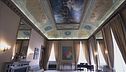 Il Quirinale: la reggia Imperiale