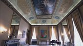 Il Quirinale: la reggia Imperiale