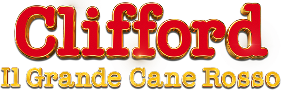 Clifford - Il grande cane rosso - Film Mediaset Infinity