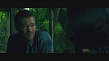 Trailer - Survive the game