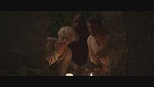 Trailer - Freaks out