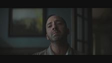 Trailer - Nine days
