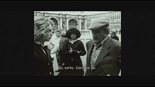 Trailer - Il ragazzo piu' bello del mondo