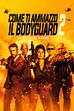 Trailer - Come ti ammazzo il bodyguard 2 - la moglie del sicario