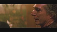 Trailer - The birthday cake