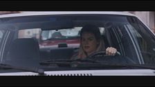 Trailer - Warning