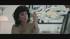Trailer - House of Gucci