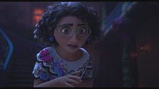 Trailer - Encanto