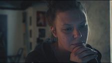 Trailer - La pittrice e il ladro