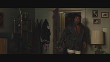 Trailer - Una famiglia vincente  - King Richard