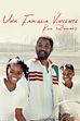 Trailer - Una famiglia vincente  - King Richard