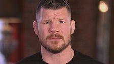 Trailer - Bisping