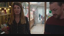 Trailer - Together