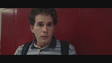 Trailer - Caro Evan Hansen