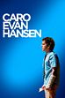 Trailer - Caro Evan Hansen