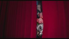 Trailer - Sing 2 - sempre più forte