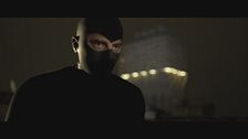 Trailer - Diabolik