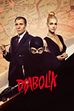 Trailer - Diabolik