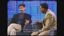 Trailer - Zappa