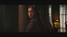 Trailer - Witch hunt