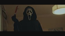 Trailer - Scream