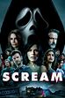 Trailer - Scream