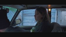 Trailer - Scompartimento n. 6