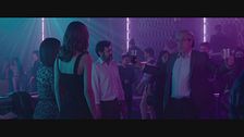 Trailer - Il capo perfetto