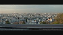 Trailer - Sotto le stelle di Parigi