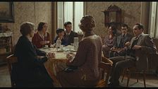 Trailer - I fratelli De Filippo